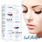 Eyelash shampoo gentle cleansing eyelash makeup remover - ROUTINE FASHION