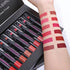 12 lipstick sets - ROUTINE FASHION