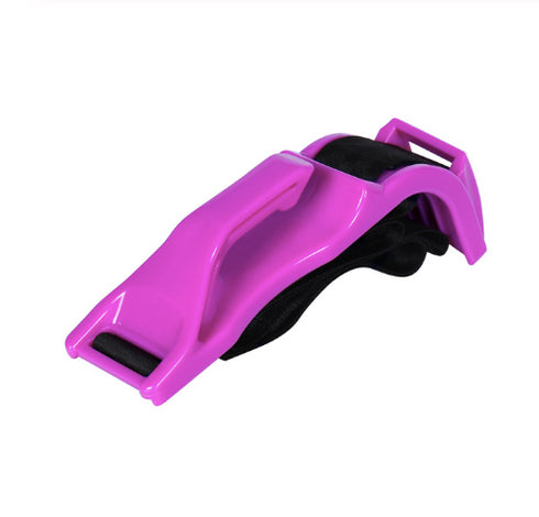 Pregnant women's safety belts Pregnant women's tire belts belts prenatal care belts with anti-belts - ROUTINE FASHION