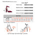 Laix Pumps - ROUTINE FASHION