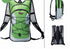 Backpack outdoor water bag backpacks - ROUTINE FASHION