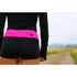 Sports Belts, Yoga, Running, Cycling, Outdoor Sports Belts - ROUTINE FASHION