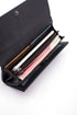Women's Leather Wallets, Wallets In Hand, First Layer Cowhide Women's Long Wallets, Wallets - ROUTINE FASHION