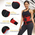 European And American Sports Belts - ROUTINE FASHION