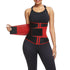 European And American Sports Belts - ROUTINE FASHION