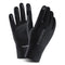 Cycling Sports Gloves Ski Waterproof Windproof Wear-Resistant Warm Gloves For Men And Women - ROUTINE FASHION
