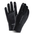 Cycling Sports Gloves Ski Waterproof Windproof Wear-Resistant Warm Gloves For Men And Women - ROUTINE FASHION