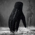 Cycling Sports Gloves Ski Waterproof Windproof Wear-Resistant Warm Gloves For Men And Women - ROUTINE FASHION