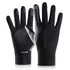 Cycling Sports Gloves Ski Waterproof Windproof Wear-Resistant Warm Gloves For Men And Women - ROUTINE FASHION