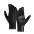 Cycling Sports Gloves Ski Waterproof Windproof Wear-Resistant Warm Gloves For Men And Women - ROUTINE FASHION