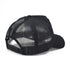 Women's Baseball Caps Men's Outdoor Sports Caps - ROUTINE FASHION