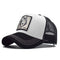 Women's Baseball Caps Men's Outdoor Sports Caps - ROUTINE FASHION