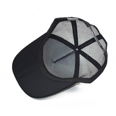 Women's Baseball Caps Men's Outdoor Sports Caps - ROUTINE FASHION