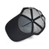 Women's Baseball Caps Men's Outdoor Sports Caps - ROUTINE FASHION