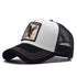 Women's Baseball Caps Men's Outdoor Sports Caps - ROUTINE FASHION