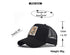 Women's Baseball Caps Men's Outdoor Sports Caps - ROUTINE FASHION