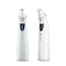 Electric Visual Blackhead Suction Instrument Household Cleansing Pore Cleaner For Skin Equipment Skin Care Tool - ROUTINE FASHION