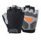 Fitness Gloves, Half Finger Sports Gloves, Cycling, Weightlifting, Deadlifts, Sports Gloves, Sports Protective Gear Wholesale - ROUTINE FASHION