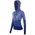 Yoga Wear Sports Jacket Women Cardigan - ROUTINE FASHION