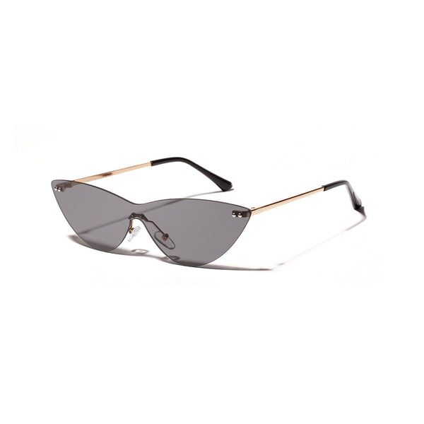 Sunglasses - ROUTINE FASHION