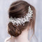 Wedding Dress, Hair Accessories, Headband - ROUTINE FASHION