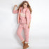 Winter Women Sports Sweater Ladies Hoodies Three-Piece Suit - ROUTINE FASHION