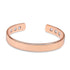 Bracelets Silver gold Bracelet For Men Women - ROUTINE FASHION