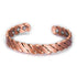 Bracelets Silver gold Bracelet For Men Women - ROUTINE FASHION