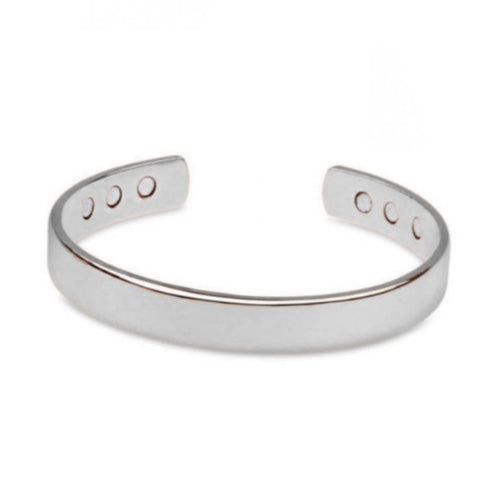 Bracelets Silver gold Bracelet For Men Women - ROUTINE FASHION
