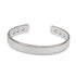 Bracelets Silver gold Bracelet For Men Women - ROUTINE FASHION