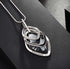 Long Necklaces & Pendants for Women Maxi Collier - ROUTINE FASHION