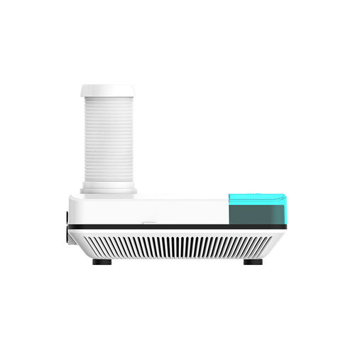 Nail Cleaner, Nail Polisher, Polisher, Nail Remover - ROUTINE FASHION