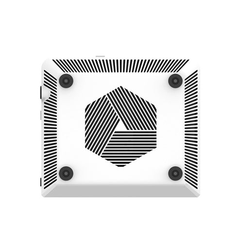 Nail Cleaner, Nail Polisher, Polisher, Nail Remover - ROUTINE FASHION