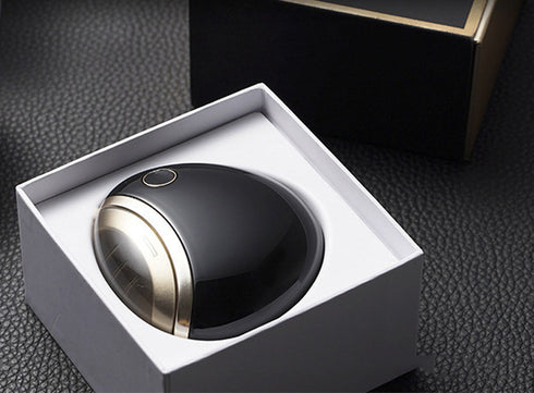 mart Nail Clipper Professional Electric Nail Trimmer Droppshipping Nail Tools - ROUTINE FASHION