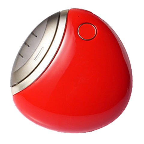 mart Nail Clipper Professional Electric Nail Trimmer Droppshipping Nail Tools - ROUTINE FASHION