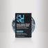 Hand-Extracted Soap Shampoo Bamboo Charcoal Shampoo Soap - ROUTINE FASHION
