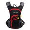 Bike Ride Cycling Pack Outdoor Sport Knapsack Running Jogging Hiking Marathon Climbing Travel Backpack Hydration Water Bag Place - ROUTINE FASHION