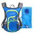 Bike Ride Cycling Pack Outdoor Sport Knapsack Running Jogging Hiking Marathon Climbing Travel Backpack Hydration Water Bag Place - ROUTINE FASHION