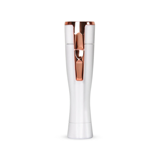 Electric Shaver Hair Remover Women'S Hair Remover Hair Remover Hair Extractor Hair Shaver Hair Shaver - ROUTINE FASHION