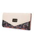 BIRDS wallet for women wallets - ROUTINE FASHION