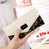 BIRDS wallet for women wallets - ROUTINE FASHION