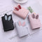 Anti-degaussing Card Holder Compact Card Holder Wallet All-in-one Bag For Women - ROUTINE FASHION