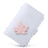 Anti-degaussing Card Holder Compact Card Holder Wallet All-in-one Bag For Women - ROUTINE FASHION