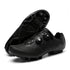 Cycling Shoes, Road Cycling Shoes, Bicycle Shoes, Hard-soled Cycling Shoes - ROUTINE FASHION