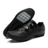 Cycling Shoes, Road Cycling Shoes, Bicycle Shoes, Hard-soled Cycling Shoes - ROUTINE FASHION
