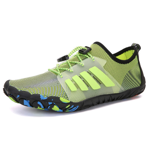 Couple Shoes Women Outdoor Sports Diving Beach Shoes - ROUTINE FASHION