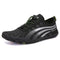 Couple Shoes Women Outdoor Sports Diving Beach Shoes - ROUTINE FASHION