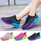 New Sports Shoes Casual Mesh Breathable Fitness Women's Shoes - ROUTINE FASHION
