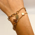 Zodiac Bracelet For Women - ROUTINE FASHION