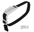 Pregnant women's safety belts Pregnant women's tire belts belts prenatal care belts with anti-belts - ROUTINE FASHION